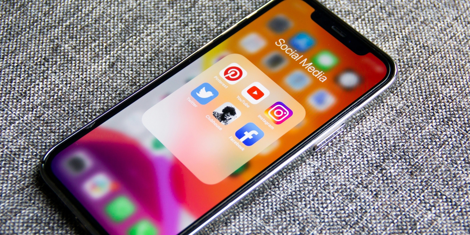 réseaux sociaux erreurs