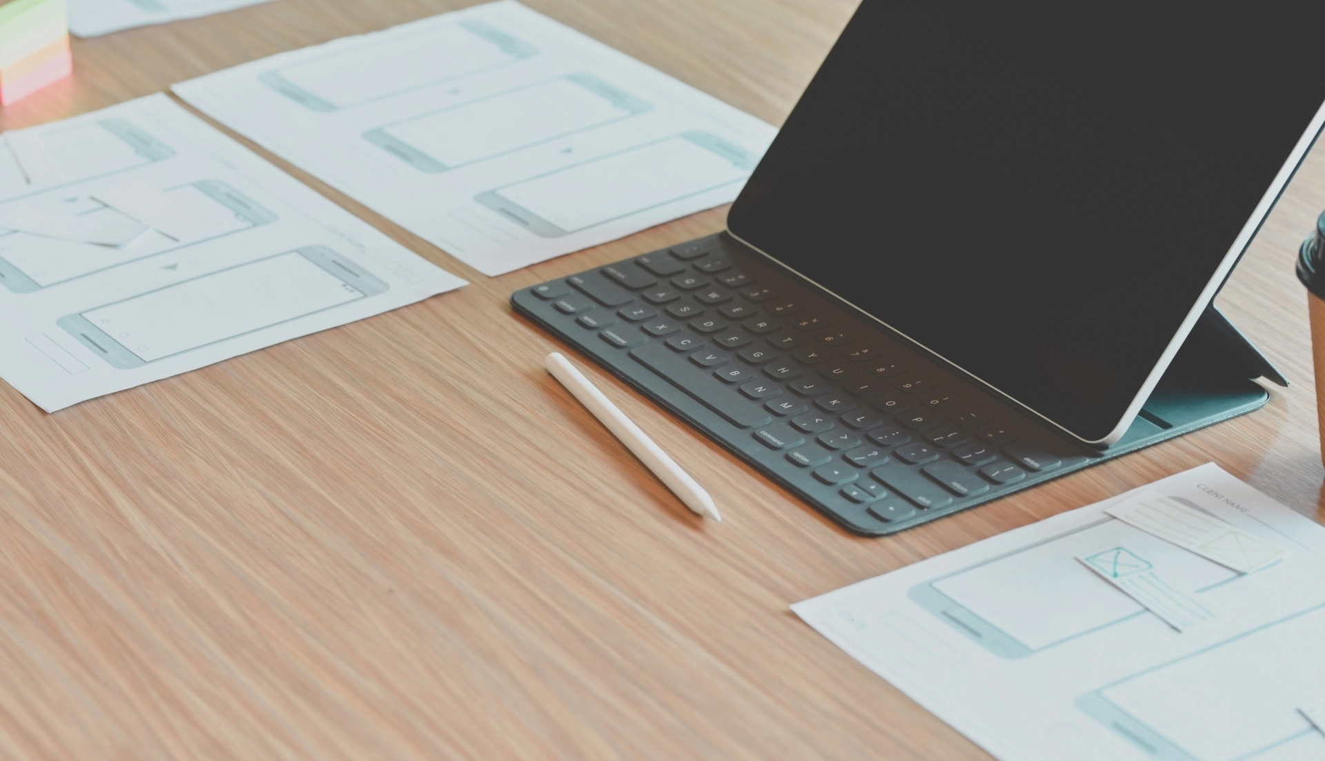 18_ Ergonomie de votre site web