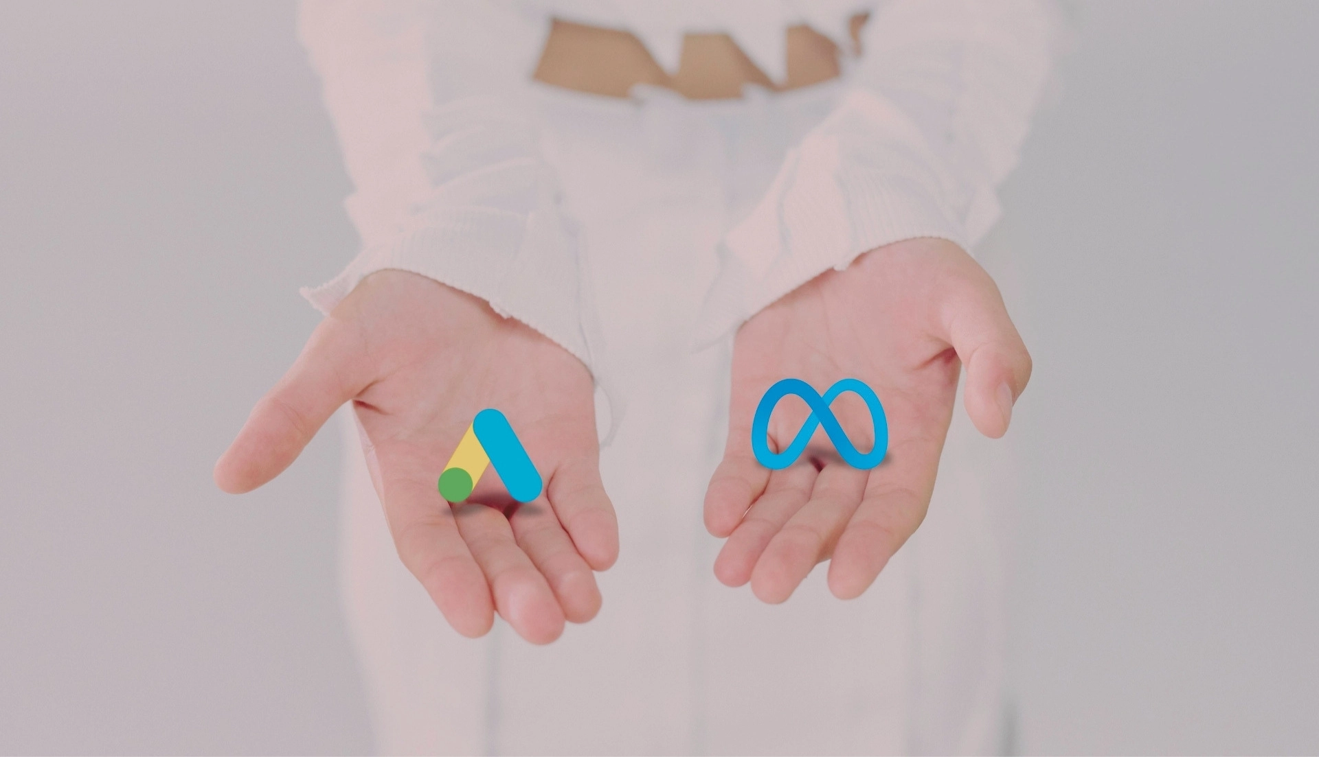 45_ Facebook Ads vs Google Ads lequel choisir pour votre entreprise