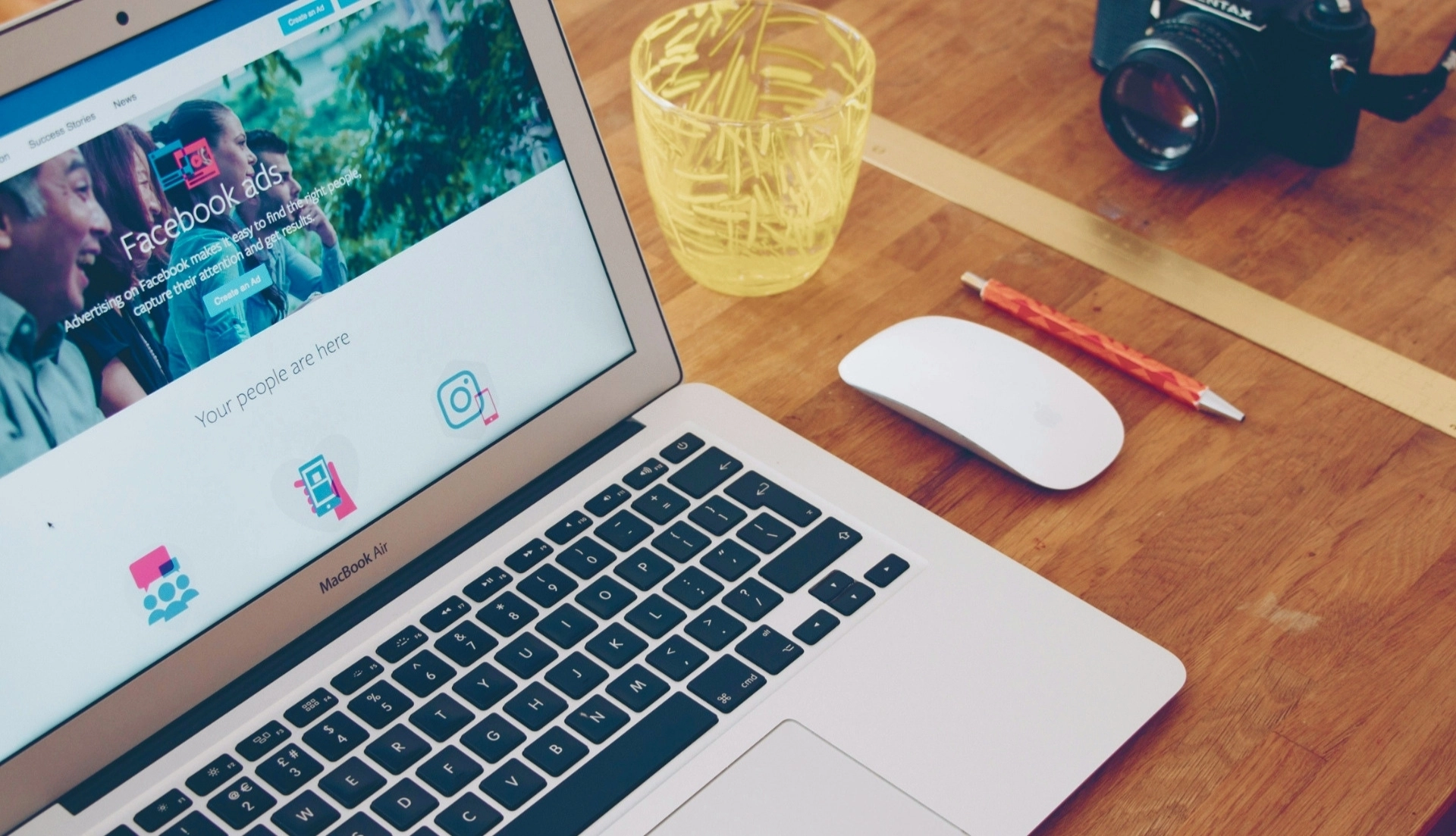 46_ Comment créer un calendrier éditorial efficace pour vos réseaux sociaux